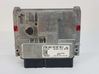 Engine control unit/module 05C907394C