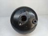 Brake booster 34336791410