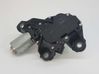 Rear window wiper motor 8200431392