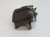 Front brake caliper 410010823R