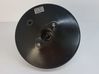 Brake booster 0204051634