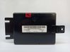 Other control units/modules 06700315330