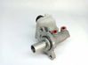 Brake booster 2513640