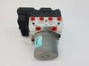 ABS Blokas 58920D4170