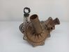 Water pump 1623096280