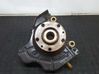 Front wheel hub spindle knuckle 3647A0