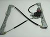 Front door electric window regulator 9222FV