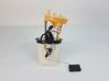 In-tank fuel pump 5Q0919050BC