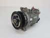 Air conditioning (A/C) compressor (pump) 5Q0816803D
