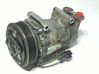 Air conditioning (A/C) compressor (pump) 2S6119D629AF