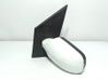 Front door electric wing mirror 1145852