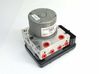 ABS Pump 58920H8260