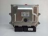 Engine control unit/module 3912804045
