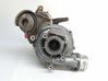 Turbo 8201164371