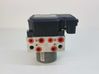 ABS Pump 51831526