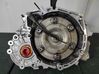 Manual 5 speed gearbox 55212520