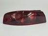 Rear/tail lights 60691365