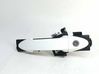 Front door exterior handle 1788863