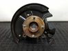 Front wheel hub spindle knuckle 1834241