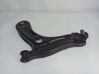 Front control arm 6R0407151F