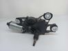 Rear window wiper motor 6J3955711