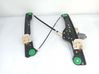 Front door electric window regulator 51337140588