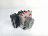 Bomba de ABS 476601842R