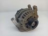 Generator/alternator 42418276