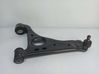 Front control arm 94540668