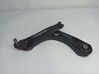 Brazo de suspensión delantero 6R0407151A