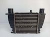 Radiador intercooler 8200471885B