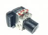 ABS Pump 34516865025