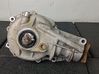 Front differential 31507612956