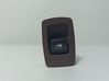 Electric window control switch 61316945874