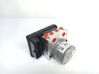 ABS Pump 58910H8450