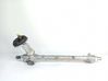 Steering rack 56500H8500