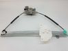 Front door electric window regulator 82460H8000