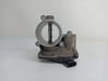Throttle body valve 3515007200