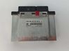 Engine control unit/module 04E907309BL