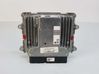 Engine control unit/module 391A103HV5