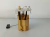 In-tank fuel pump 1525WL