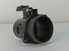 Mass air flow meter 9683282980