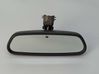 Rear view mirror (interior) 96758889XT