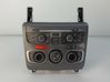 Climate control unit 6452V9