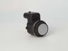 Sensor de aparcamiento PDC 9231283
