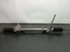 Steering rack 48001JD90B