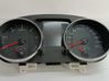 Speedometer (instrument cluster) 24810BR50E