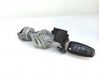 Ignition lock 3M513F880AE