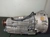 Manual 5 speed gearbox 31020HG00A