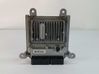 Engine control unit/module 237034GC0A
